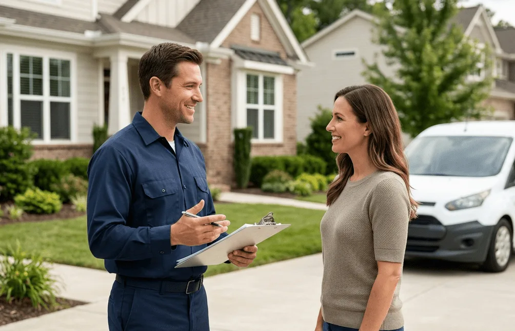 Mold Remediation Greenfield, WI FAQs